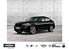 BMW X4 M40i