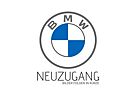 BMW M8 Coupé
