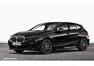 BMW 128ti Hatch