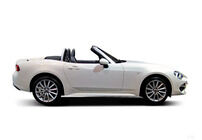Fiat 124