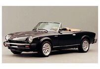 Fiat 850