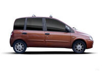 Fiat Multipla