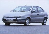 Fiat Brava