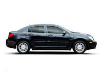 Chrysler Sebring