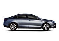 Citroën C5