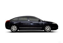 Citroën C6