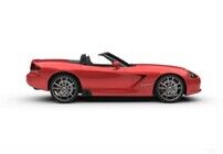 Dodge Viper