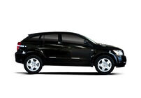 Dodge Caliber