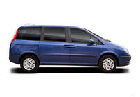 Fiat Ulysse