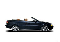 Volvo C70