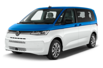 VW T7