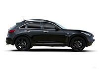 Infiniti QX70