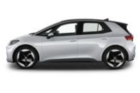 VW ID.3