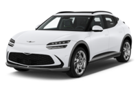 Genesis GV60
