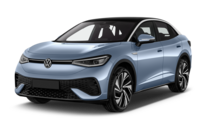VW ID.5