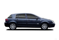 Renault Vel Satis
