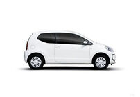 VW Up