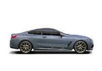 BMW 8er