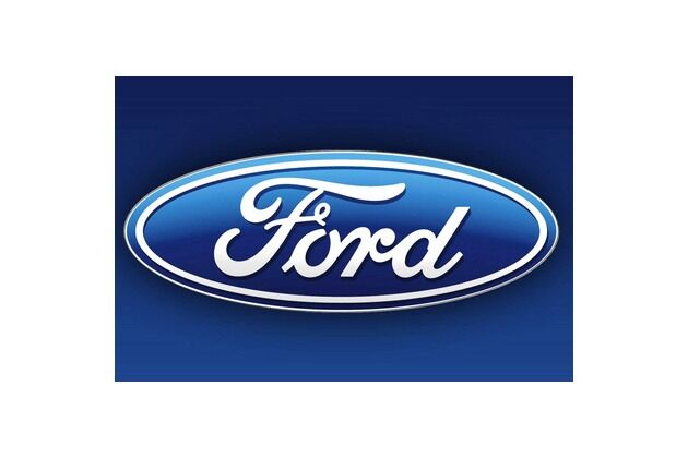 Ford: Auftragsbestand in Deutschland 45 Prozent über Vorjahr