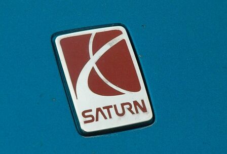 GM und Saturn - General Mutlos