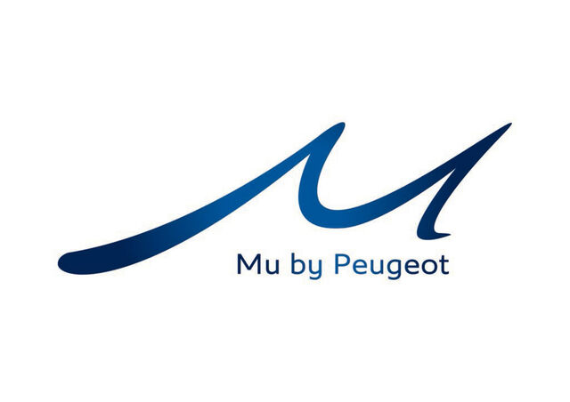 Peugeot bietet Mobilität prepaid