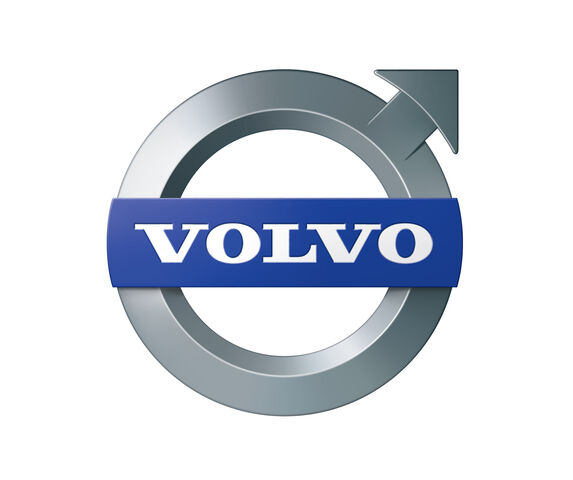 Volvo plant Kleinwagen für 2014