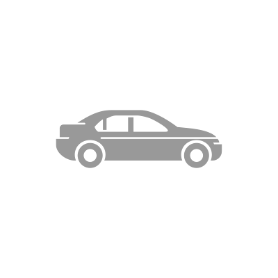 Mercedes-Benz EQB SUV (2021–2023)