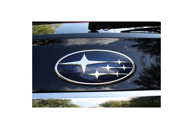 Fahrbericht Subaru Outback 2.5i CVTGas: Mehrkämpfer
