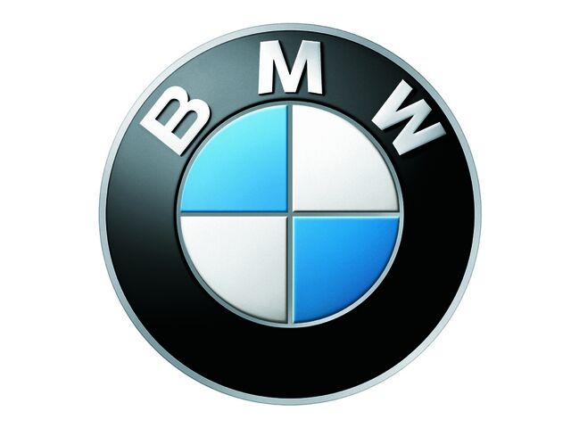 BMW 5er Touring hat Weltpremiere auf der AMI Leipzig