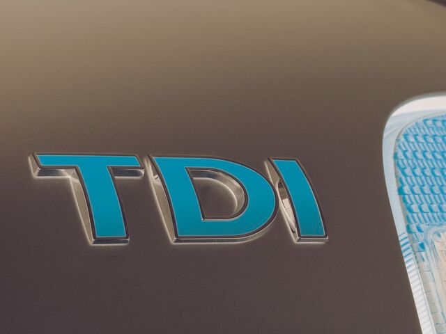 Zwangsrückruf für Audi-Diesel  - 130.000 Autos sind betroffen 