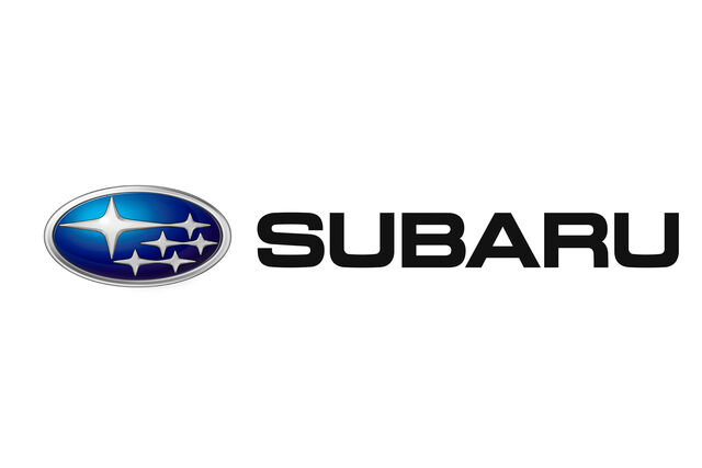 Subaru Boxermotoren (Vorabbericht) - Dritte Runde eingeläutet