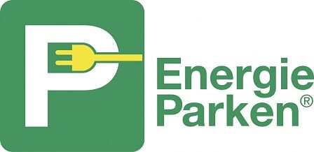 Hintergund: Nachgeladen - Energie parken