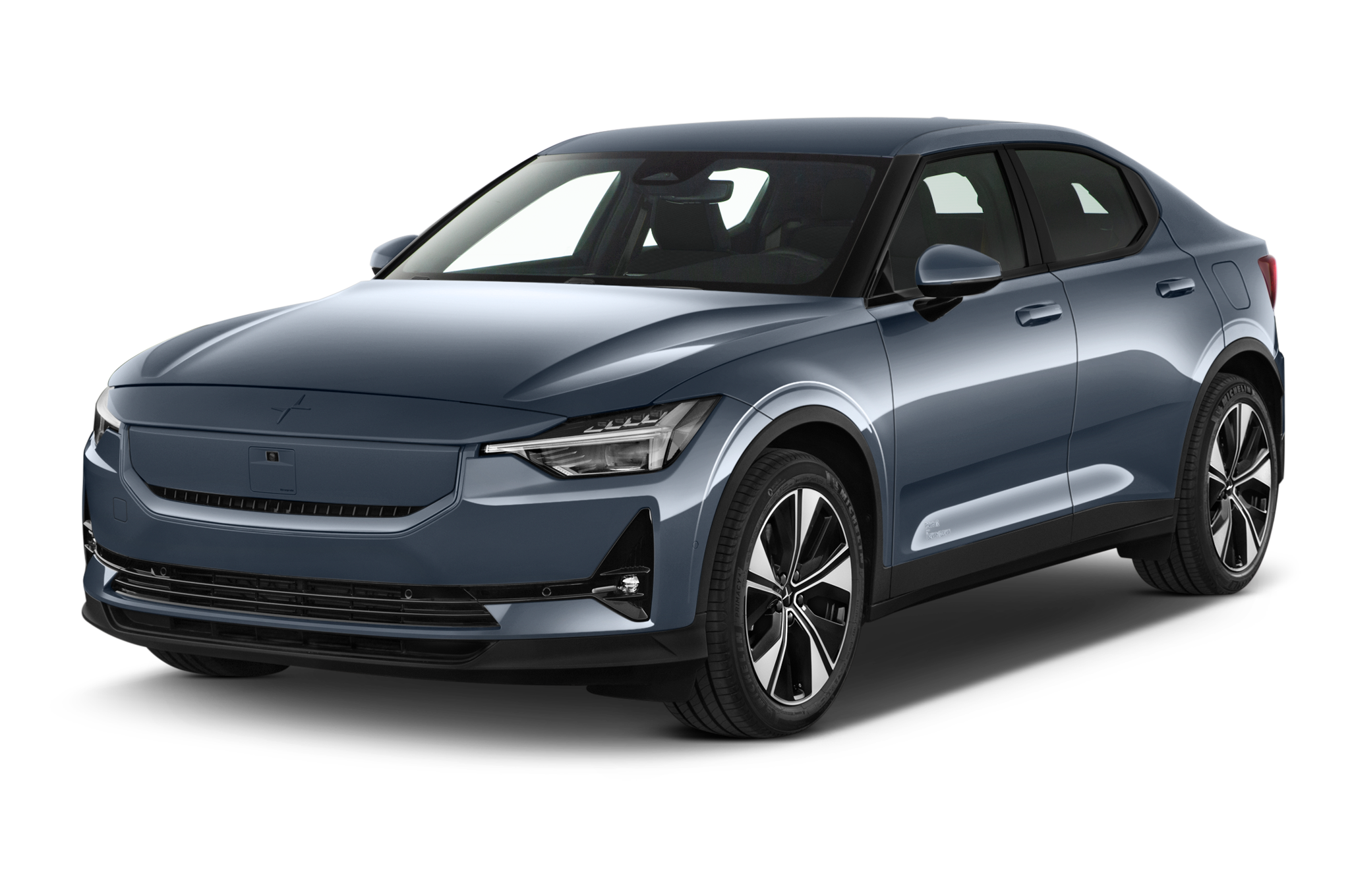 Polestar Polestar 2 Limousine (seit 2019)