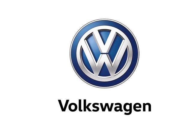 VW Golf 8 - Der Bestseller wird voll digital
