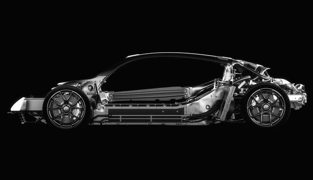 5x 3D-Druck im Fahrzeugbau - Die Zukunft ist schon da