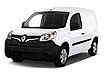 Renault Kangoo Transporter (seit 2008)