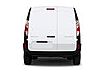 Renault Kangoo Transporter (seit 2008)
