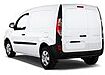 Renault Kangoo Transporter (seit 2008)