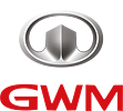 GWM