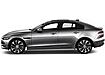 Jaguar XE Limousine (seit 2014)