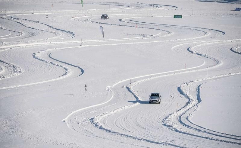 Bislang dürfen nur Chinesen daran teilnehmen.