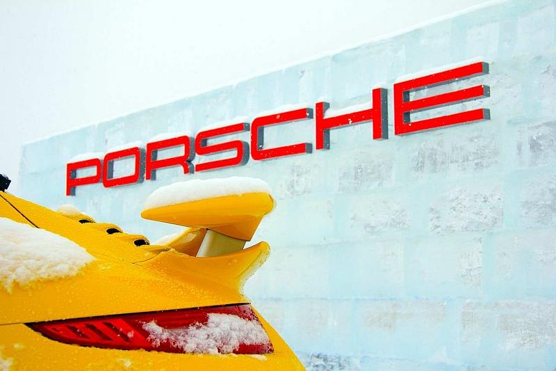 Knapp 5.000 Euro kosten die beiden Tage in der Inneren Mongolei.