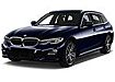 BMW 3er Touring (2019–2022)