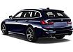 BMW 3er Touring (2019–2022)