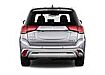 Mitsubishi Outlander SUV (2012–2015)