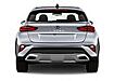 Kia XCeed SUV (2019–2022)