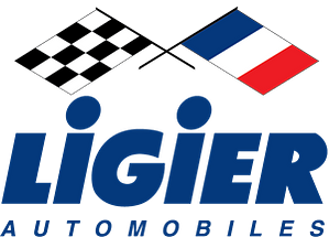 Ligier