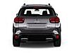 Citroen C5 Aircross SUV (seit 2018)