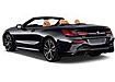 BMW 8er Cabrio (2019–2022)