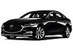 Mazda 3 Fastback (seit 2019)